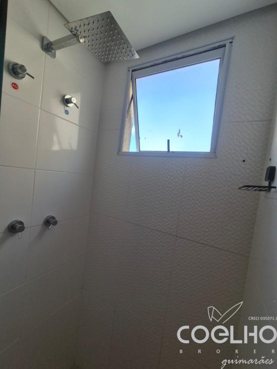 apartamento-aluguel-excelente-oportunidade-de-locacao-no-parque-industrial!!-1132503