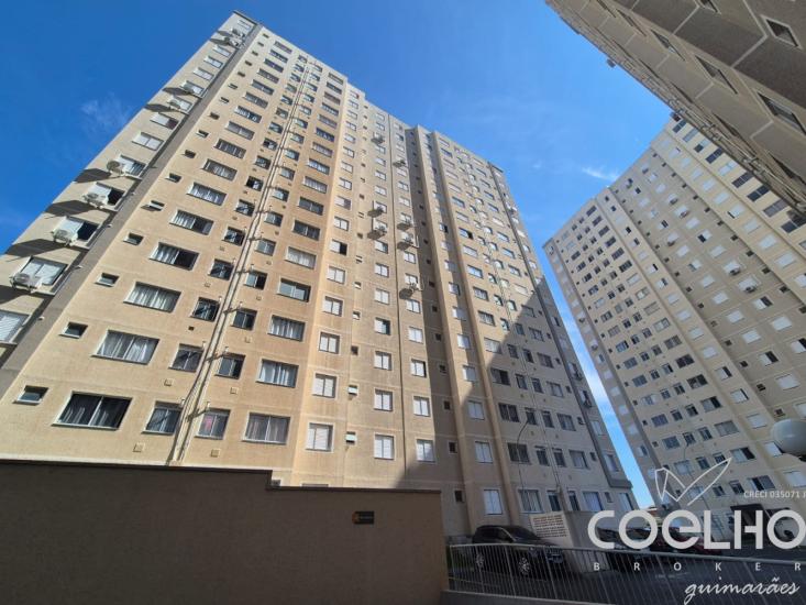 apartamento-aluguel-excelente-oportunidade-de-locacao-no-parque-industrial!!-1132504