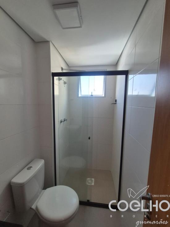 apartamento-aluguel-excelente-oportunidade-de-locacao-no-parque-industrial!!-1132506
