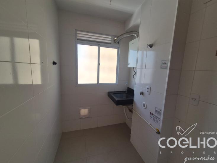 apartamento-aluguel-excelente-oportunidade-de-locacao-no-parque-industrial!!-1132507