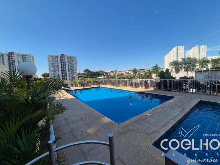 apartamento-aluguel-excelente-oportunidade-de-locacao-no-parque-industrial!!-1132508