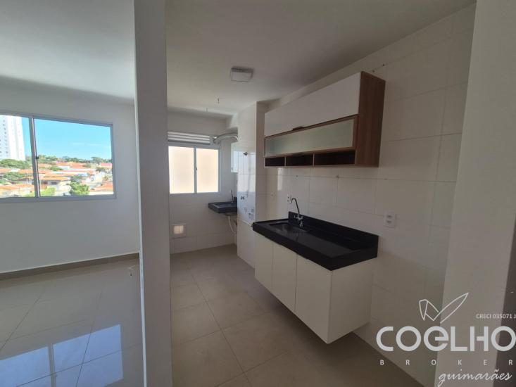 apartamento-aluguel-excelente-oportunidade-de-locacao-no-parque-industrial!!-1132509