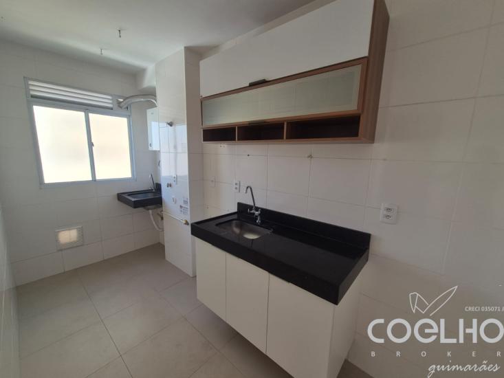 apartamento-aluguel-excelente-oportunidade-de-locacao-no-parque-industrial!!-1132510