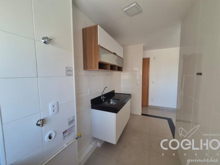 apartamento-aluguel-excelente-oportunidade-de-locacao-no-parque-industrial!!-1132511