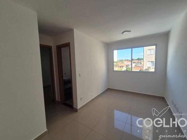 apartamento-aluguel-excelente-oportunidade-de-locacao-no-parque-industrial!!-1132512