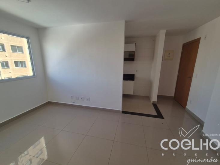 apartamento-aluguel-excelente-oportunidade-de-locacao-no-parque-industrial!!-1132513