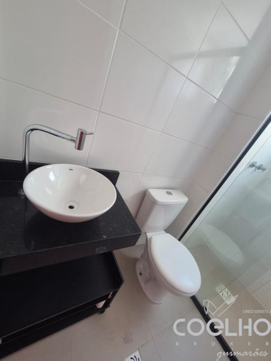 apartamento-aluguel-excelente-oportunidade-de-locacao-no-parque-industrial!!-1132514