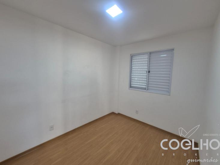 apartamento-aluguel-excelente-oportunidade-de-locacao-no-parque-industrial!!-1132515