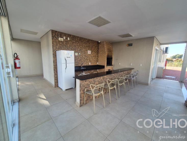 apartamento-aluguel-excelente-oportunidade-de-locacao-no-parque-industrial!!-1132516