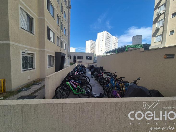 apartamento-aluguel-excelente-oportunidade-de-locacao-no-parque-industrial!!-1132517