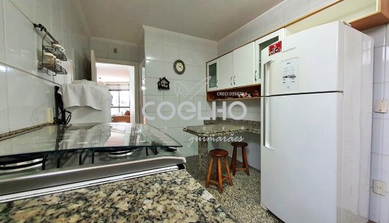 apartamento-venda-edificio-medalhao-cambui-campinas-sp--593846