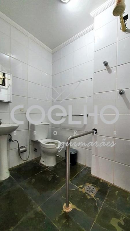 apartamento-venda-edificio-medalhao-cambui-campinas-sp--593847