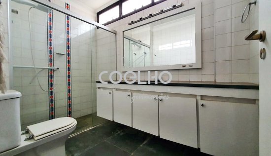 apartamento-venda-edificio-medalhao-cambui-campinas-sp--593861