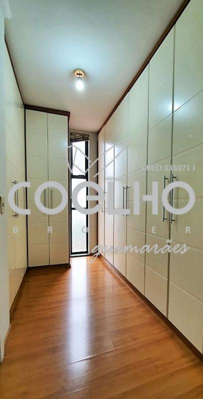 apartamento-venda-edificio-medalhao-cambui-campinas-sp--593871