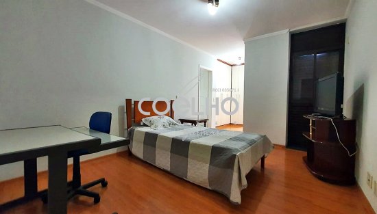 apartamento-venda-edificio-medalhao-cambui-campinas-sp--593873