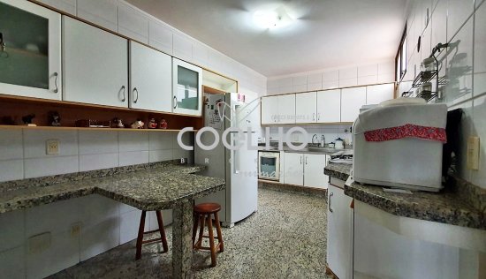 apartamento-venda-edificio-medalhao-cambui-campinas-sp--593874