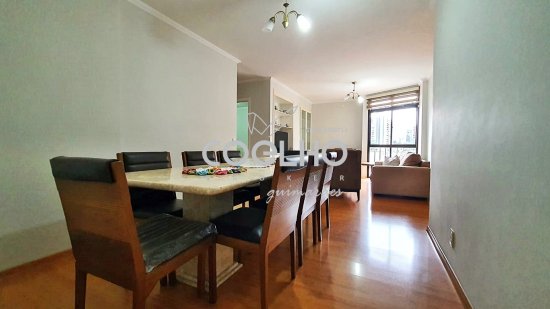 apartamento-venda-edificio-medalhao-cambui-campinas-sp--593863