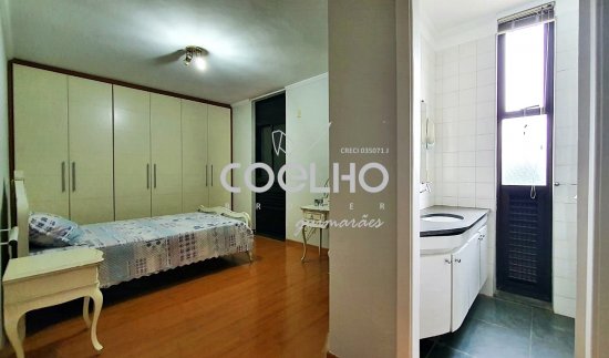 apartamento-venda-edificio-medalhao-cambui-campinas-sp--593868