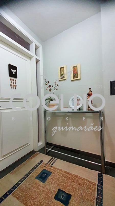 apartamento-venda-edificio-medalhao-cambui-campinas-sp--593882