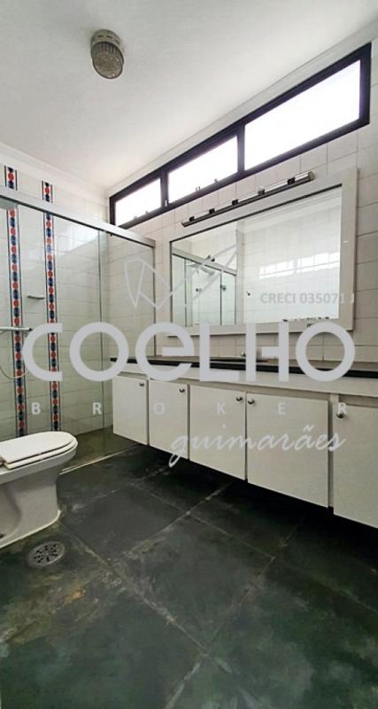 apartamento-venda-edificio-medalhao-cambui-campinas-sp--593884