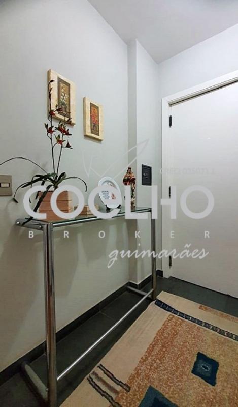 apartamento-venda-edificio-medalhao-cambui-campinas-sp--593885