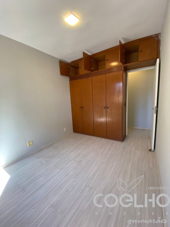 apartamento-venda-excelente-apto-a-venda-2dorm-1banh-1vaga-jd-aero-continental-1053769
