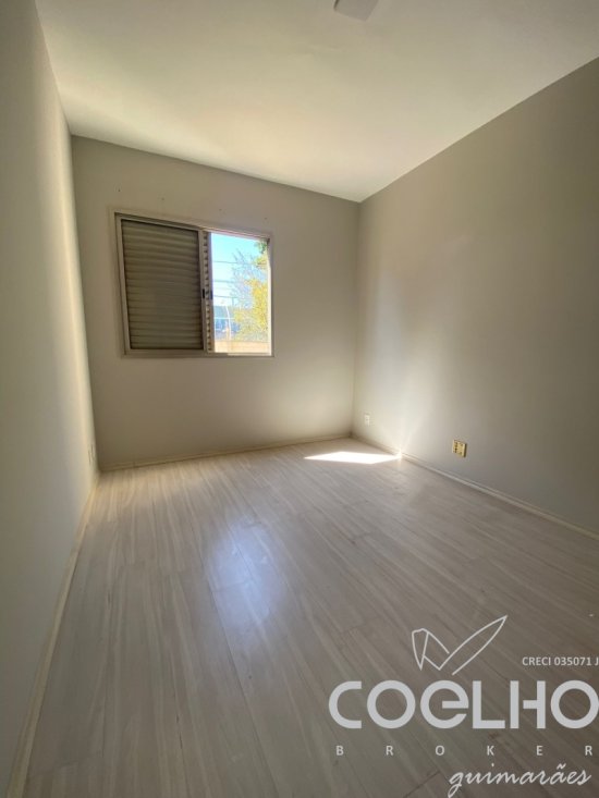 apartamento-venda-excelente-apto-a-venda-2dorm-1banh-1vaga-jd-aero-continental-1053770