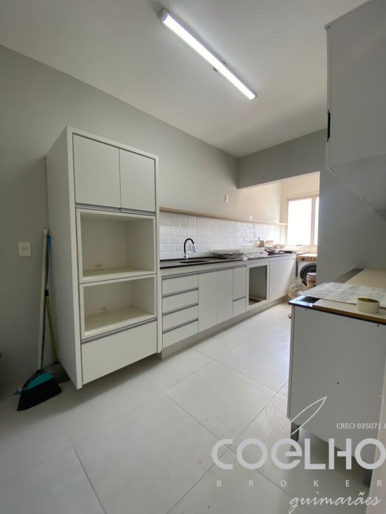 apartamento-venda-excelente-apto-a-venda-2dorm-1banh-1vaga-jd-aero-continental-1053772