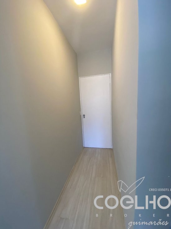 apartamento-venda-excelente-apto-a-venda-2dorm-1banh-1vaga-jd-aero-continental-1053774