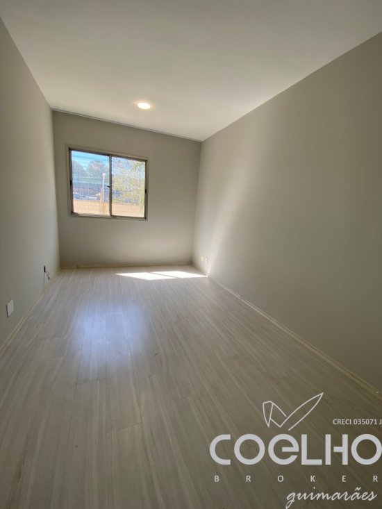 apartamento-venda-excelente-apto-a-venda-2dorm-1banh-1vaga-jd-aero-continental-1053775