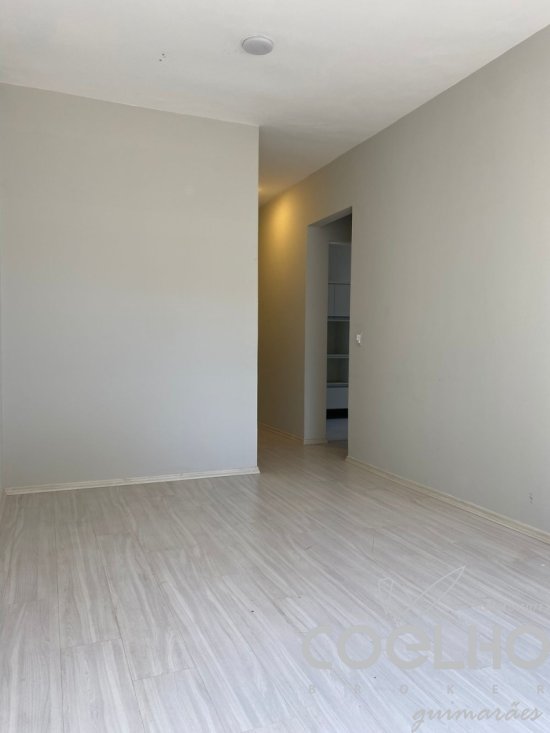 apartamento-venda-excelente-apto-a-venda-2dorm-1banh-1vaga-jd-aero-continental-1053777