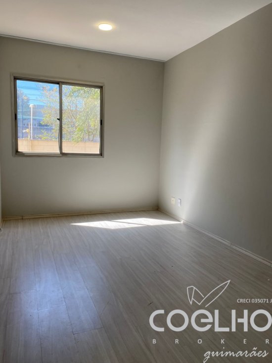 apartamento-venda-excelente-apto-a-venda-2dorm-1banh-1vaga-jd-aero-continental-1053778