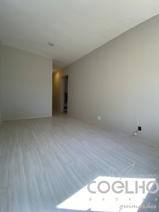 apartamento-venda-excelente-apto-a-venda-2dorm-1banh-1vaga-jd-aero-continental-1053779