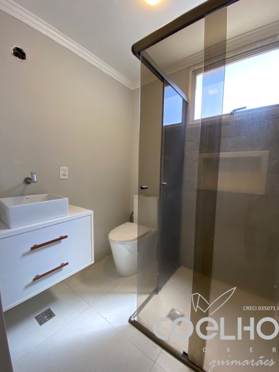 apartamento-venda-excelente-apto-a-venda-2dorm-1banh-1vaga-jd-aero-continental-1053781