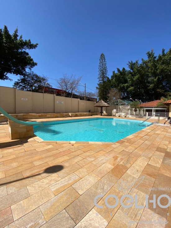 apartamento-venda-excelente-apto-a-venda-2dorm-1banh-1vaga-jd-aero-continental-1053782