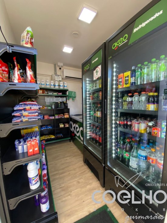 apartamento-venda-excelente-apto-a-venda-2dorm-1banh-1vaga-jd-aero-continental-1053783