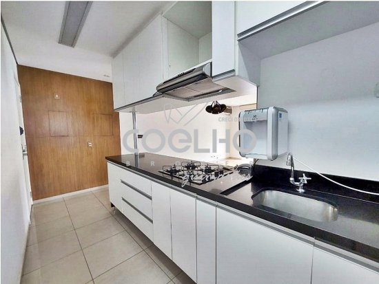 apartamento-venda-apartamento-a-venda-vila-nova-conceicao-sao-paulo-sp--455217