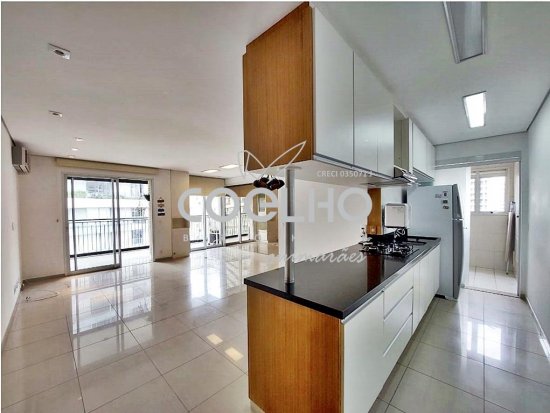 apartamento-venda-apartamento-a-venda-vila-nova-conceicao-sao-paulo-sp--455233