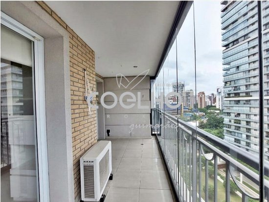 apartamento-venda-apartamento-a-venda-vila-nova-conceicao-sao-paulo-sp--455236