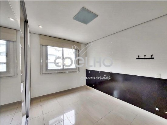 apartamento-venda-apartamento-a-venda-vila-nova-conceicao-sao-paulo-sp--455228