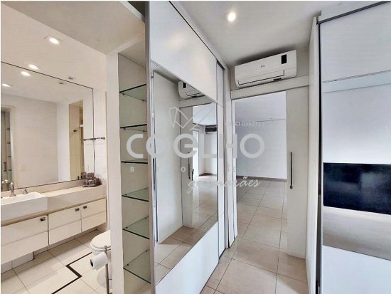 apartamento-venda-apartamento-a-venda-vila-nova-conceicao-sao-paulo-sp--455232