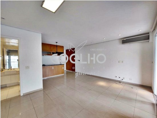 apartamento-venda-apartamento-a-venda-vila-nova-conceicao-sao-paulo-sp--455238