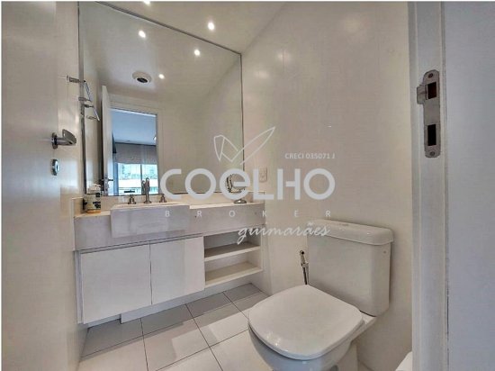 apartamento-venda-apartamento-a-venda-vila-nova-conceicao-sao-paulo-sp--455248