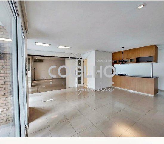 apartamento-venda-apartamento-a-venda-vila-nova-conceicao-sao-paulo-sp--455250