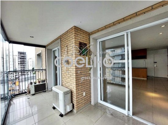 apartamento-venda-apartamento-a-venda-vila-nova-conceicao-sao-paulo-sp--455241