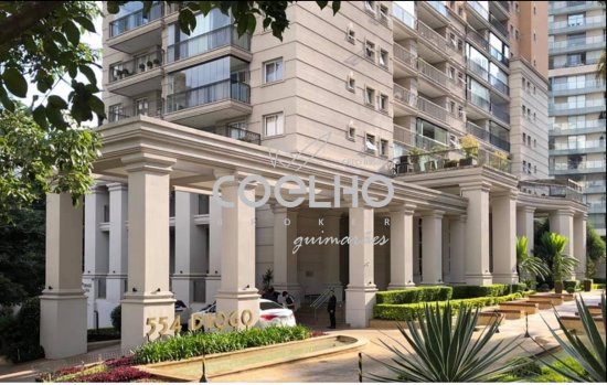 apartamento-venda-apartamento-a-venda-vila-nova-conceicao-sao-paulo-sp--455342