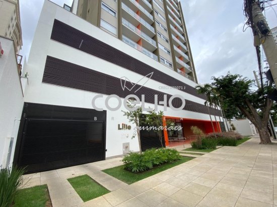 kitnet-venda-e-aluguel-condominio-edificio-lille-cambui-campinas-975999