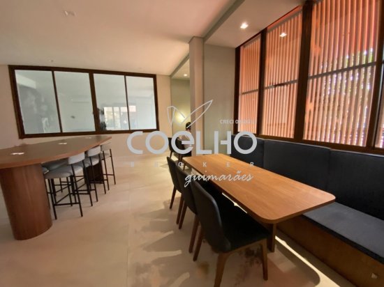 kitnet-venda-e-aluguel-condominio-edificio-lille-cambui-campinas-975988