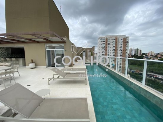 kitnet-venda-e-aluguel-condominio-edificio-lille-cambui-campinas-975989