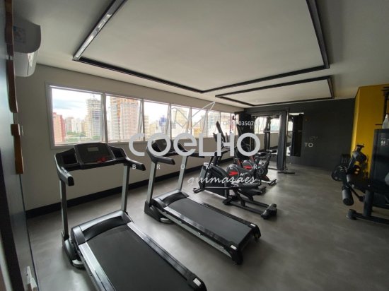 kitnet-venda-e-aluguel-condominio-edificio-lille-cambui-campinas-975993